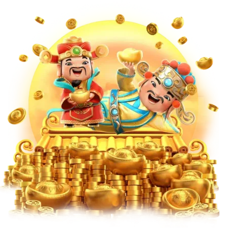 slot online web